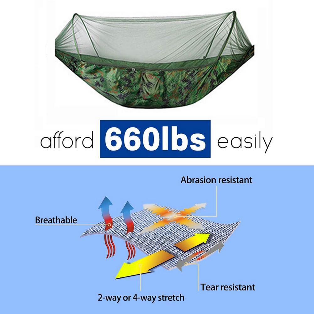 Cheap Goat Tents 1